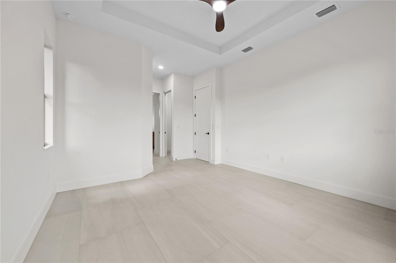 PORT CHARLOTTE SUB 32 - Residential