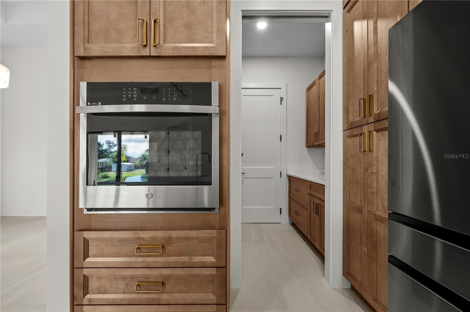 PORT CHARLOTTE SUB 32 - Residential