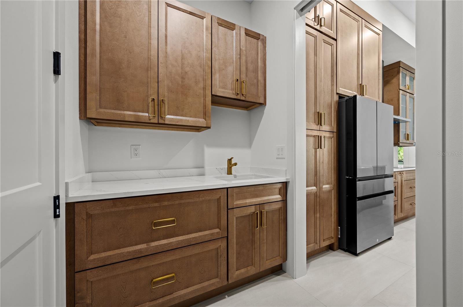 PORT CHARLOTTE SUB 32 - Residential