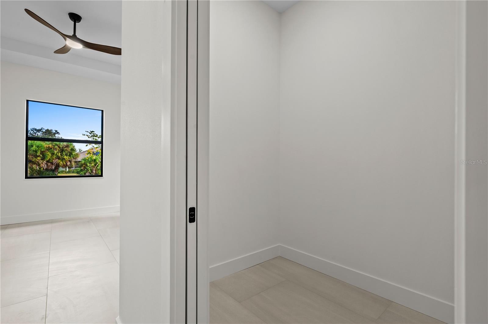 PORT CHARLOTTE SUB 32 - Residential