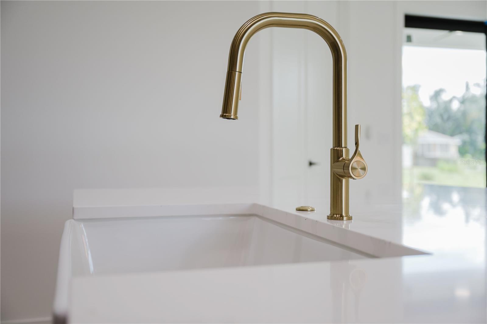 PORT CHARLOTTE SUB 32 - Residential