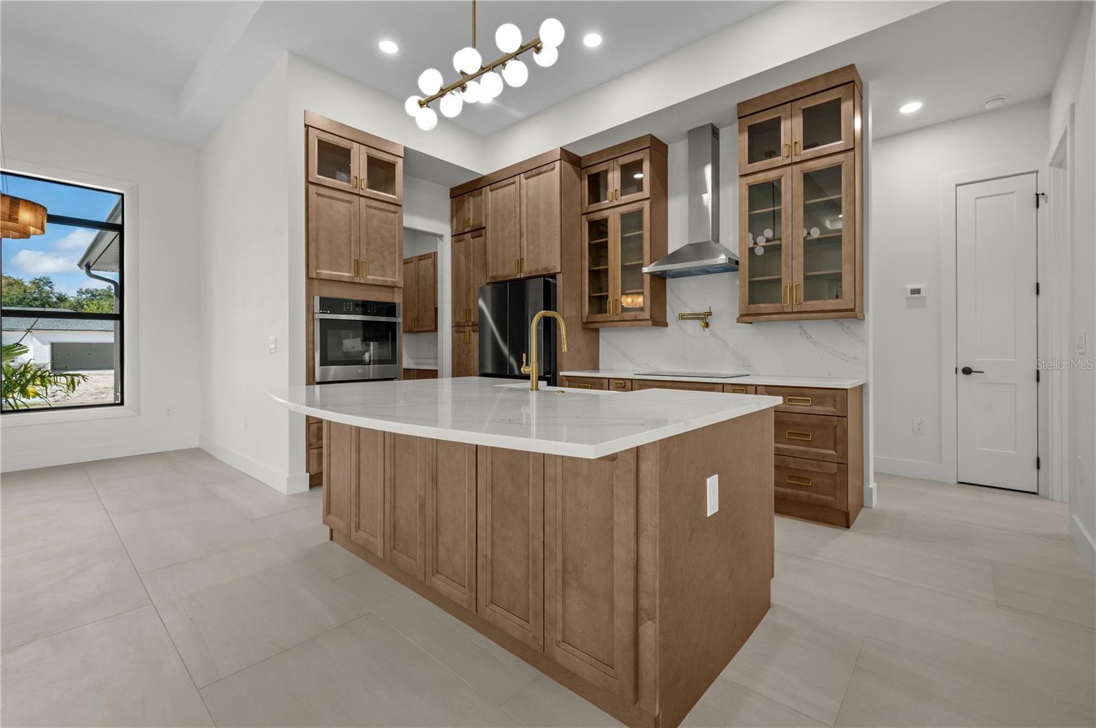 PORT CHARLOTTE SUB 32 - Residential