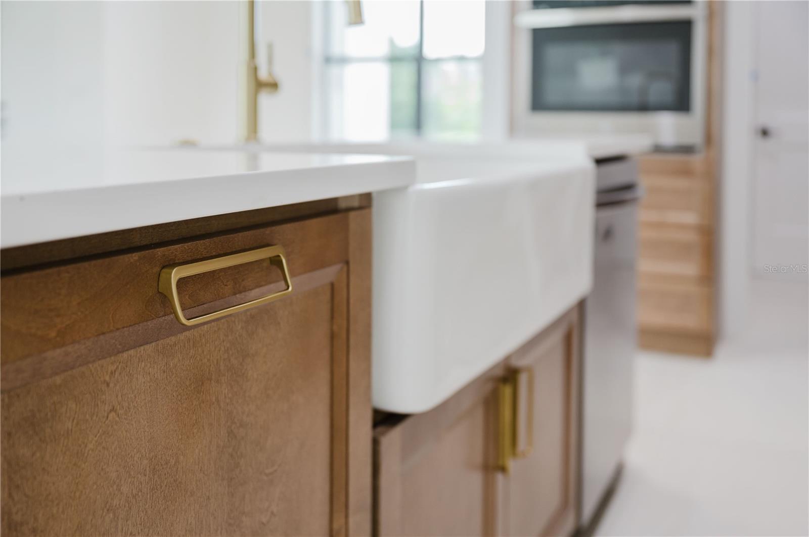 PORT CHARLOTTE SUB 32 - Residential