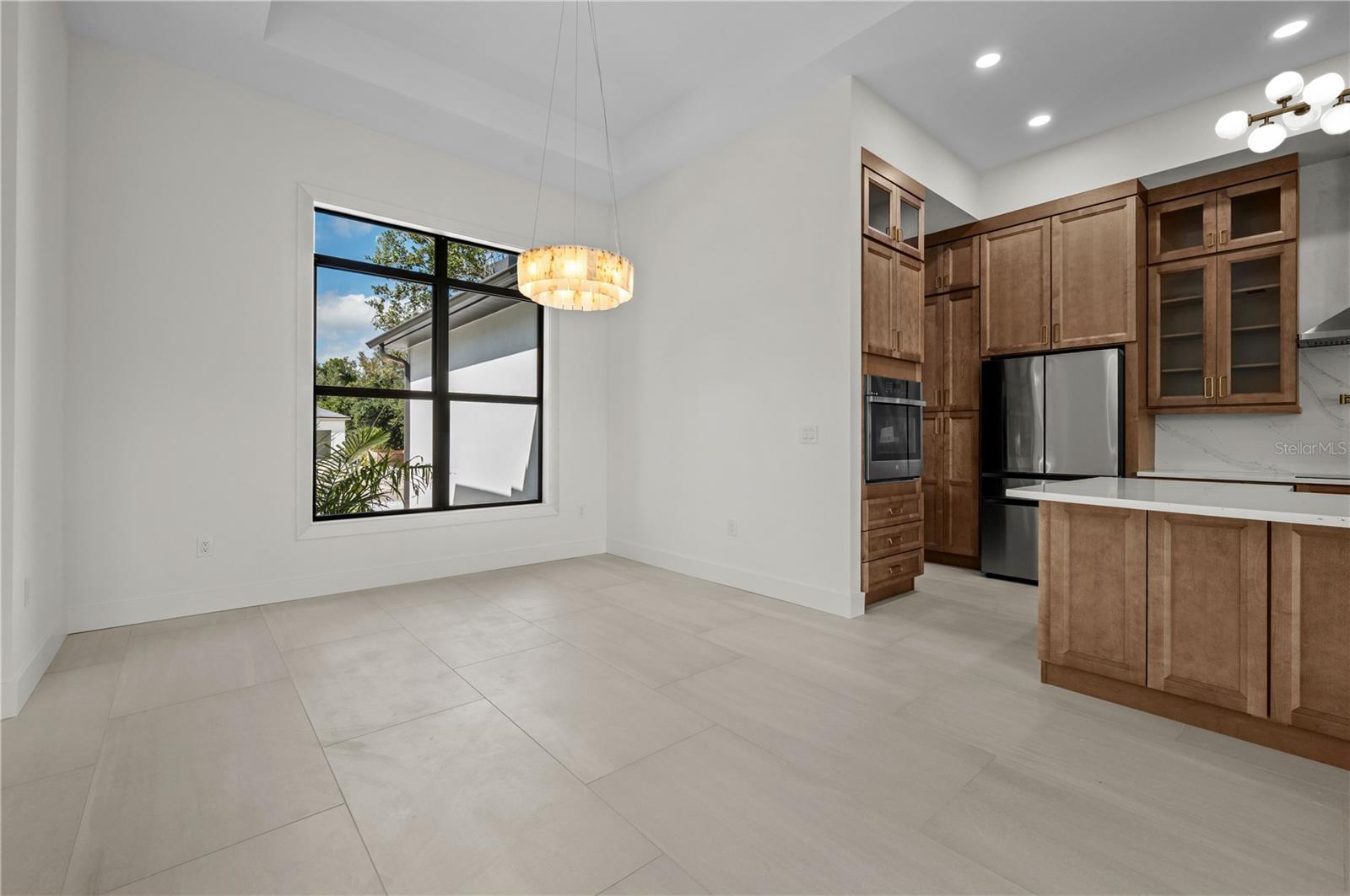 PORT CHARLOTTE SUB 32 - Residential