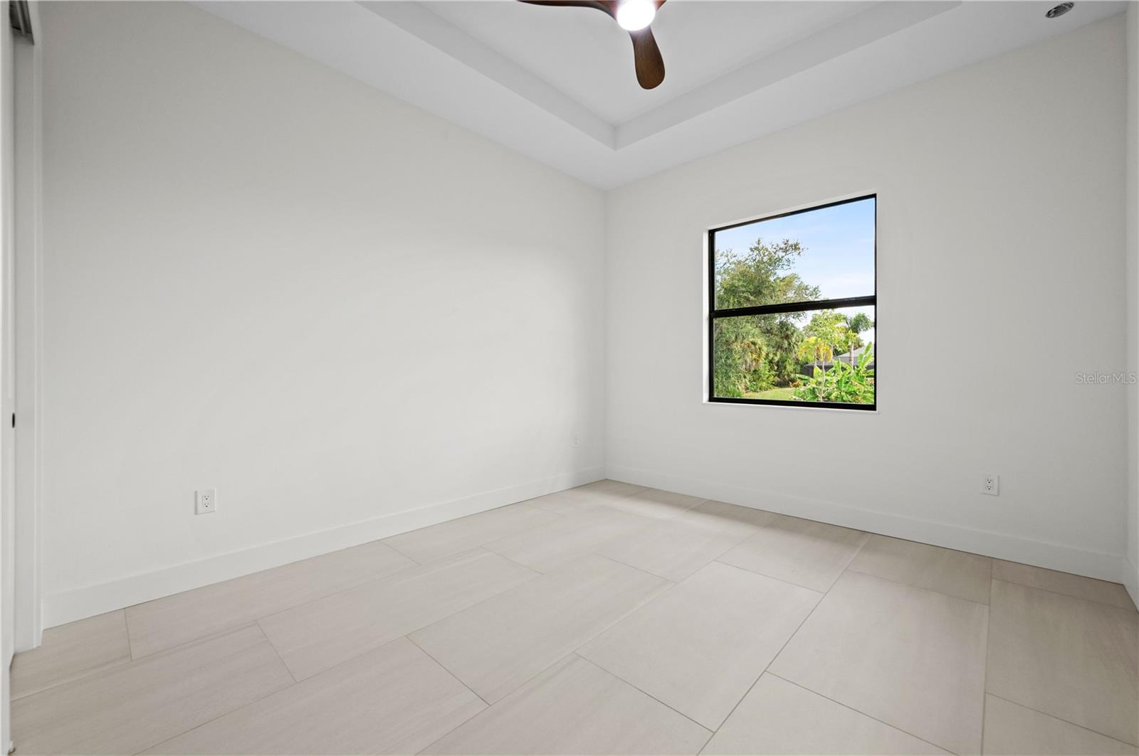 PORT CHARLOTTE SUB 32 - Residential