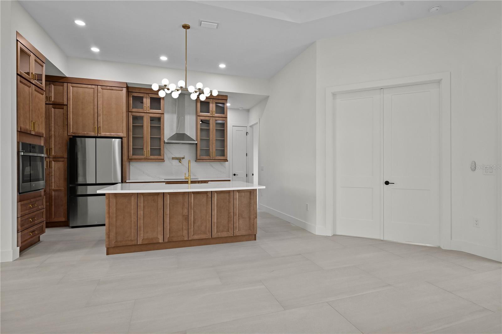 PORT CHARLOTTE SUB 32 - Residential