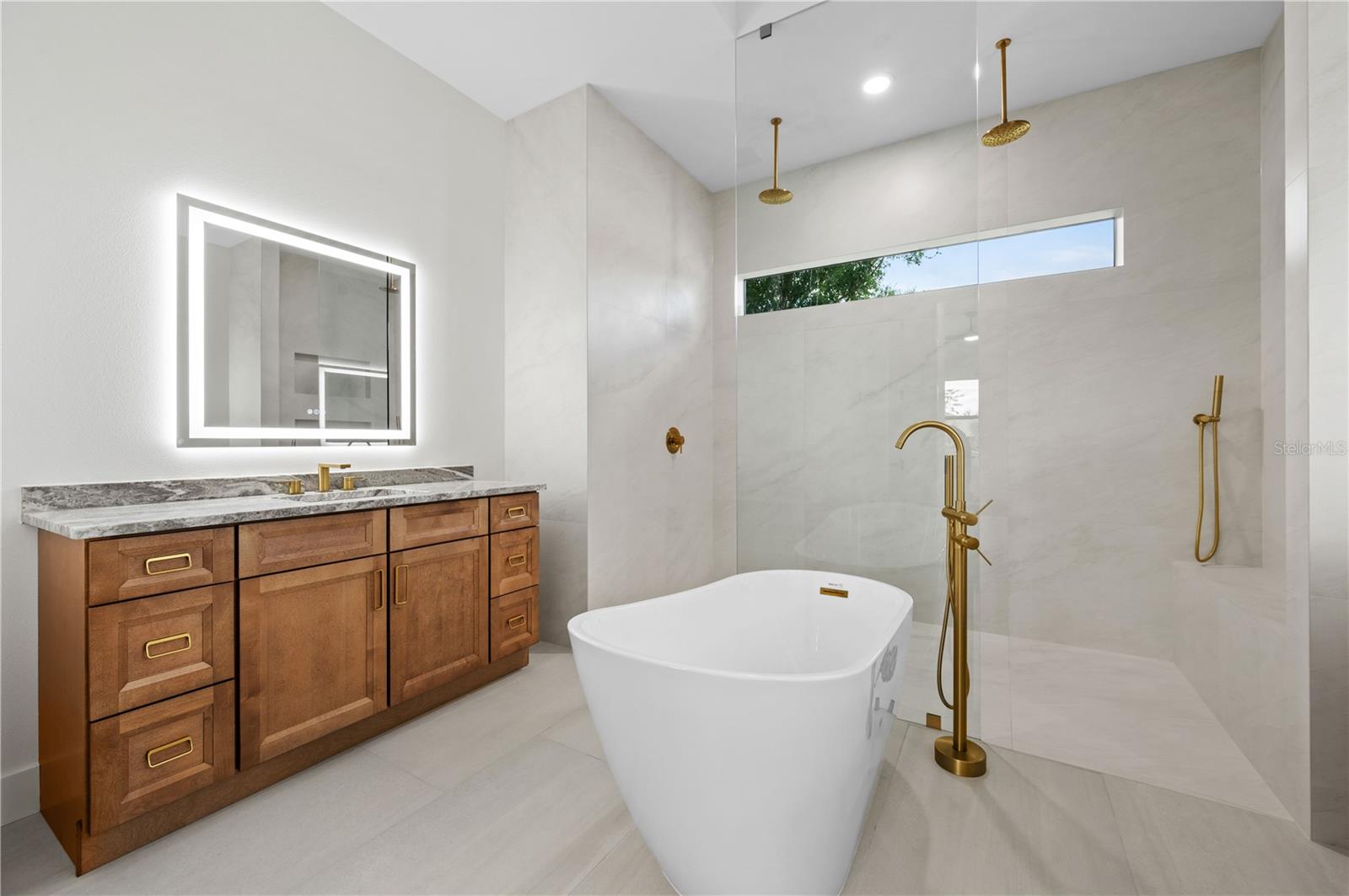 PORT CHARLOTTE SUB 32 - Residential