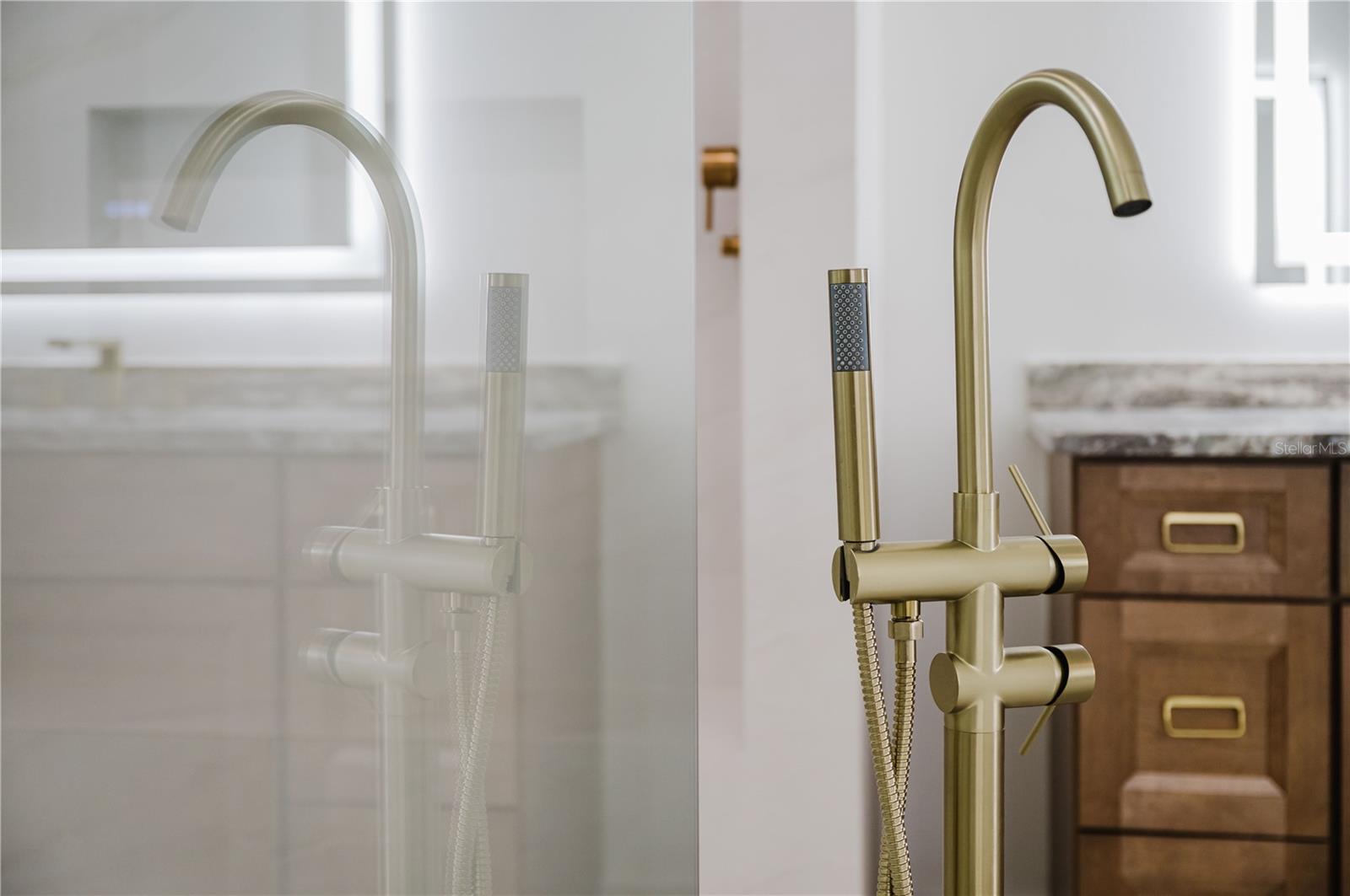 PORT CHARLOTTE SUB 32 - Residential