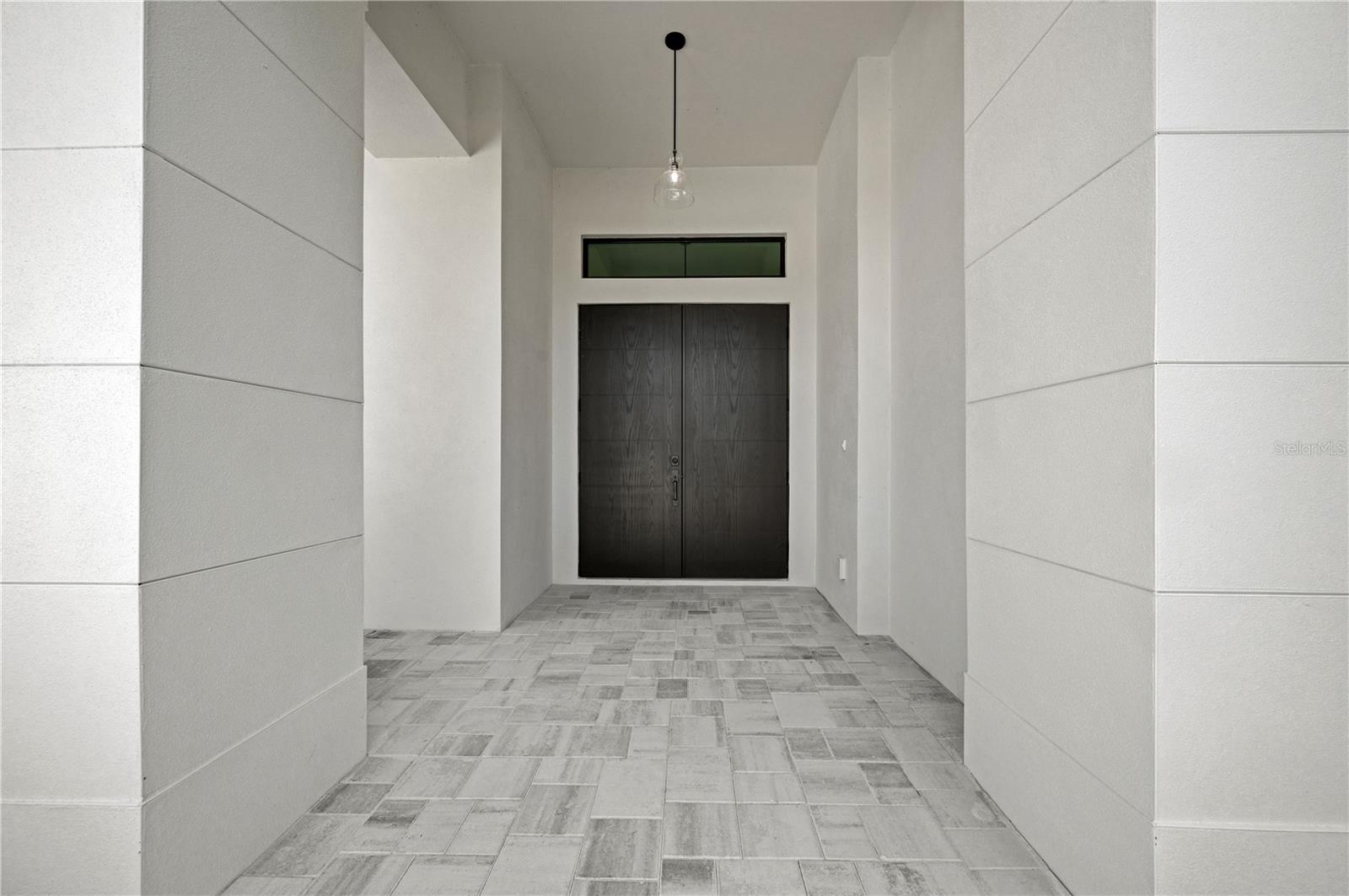 PORT CHARLOTTE SUB 32 - Residential