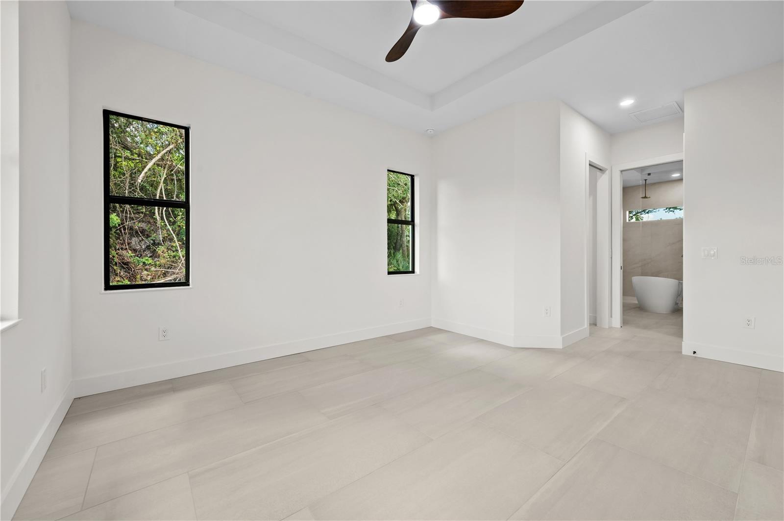 PORT CHARLOTTE SUB 32 - Residential