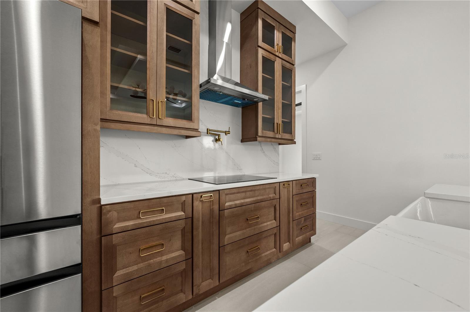 PORT CHARLOTTE SUB 32 - Residential