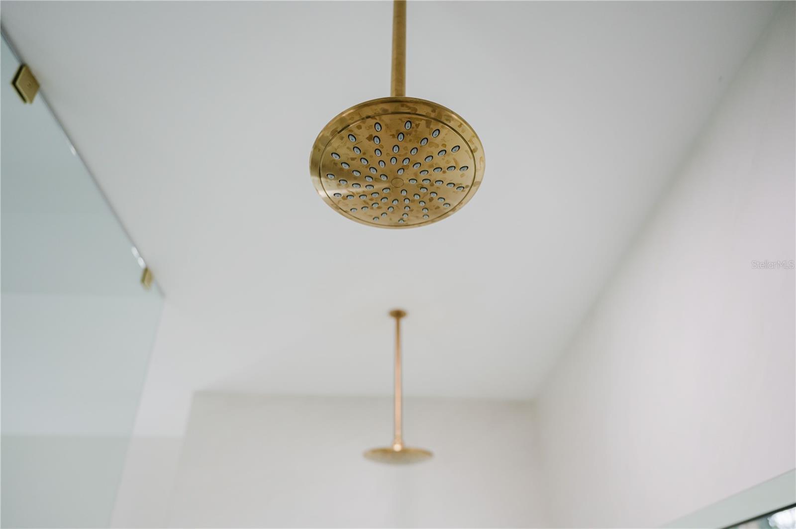 PORT CHARLOTTE SUB 32 - Residential