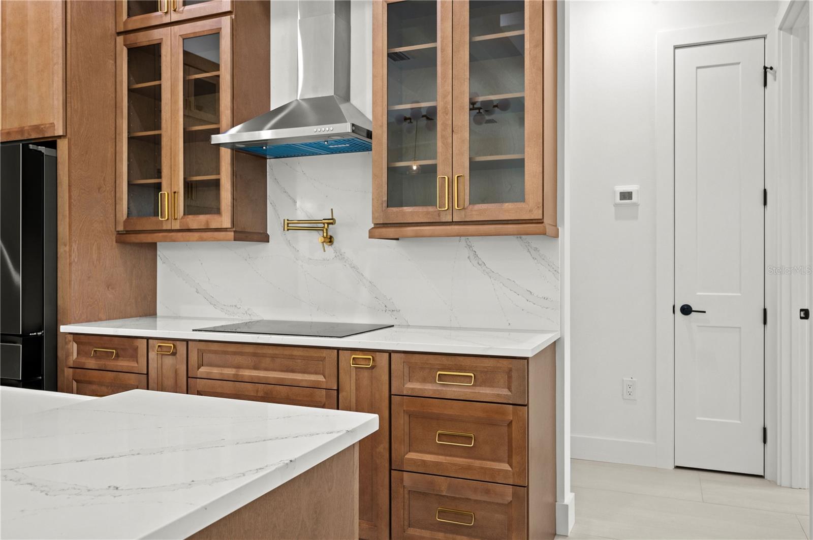 PORT CHARLOTTE SUB 32 - Residential