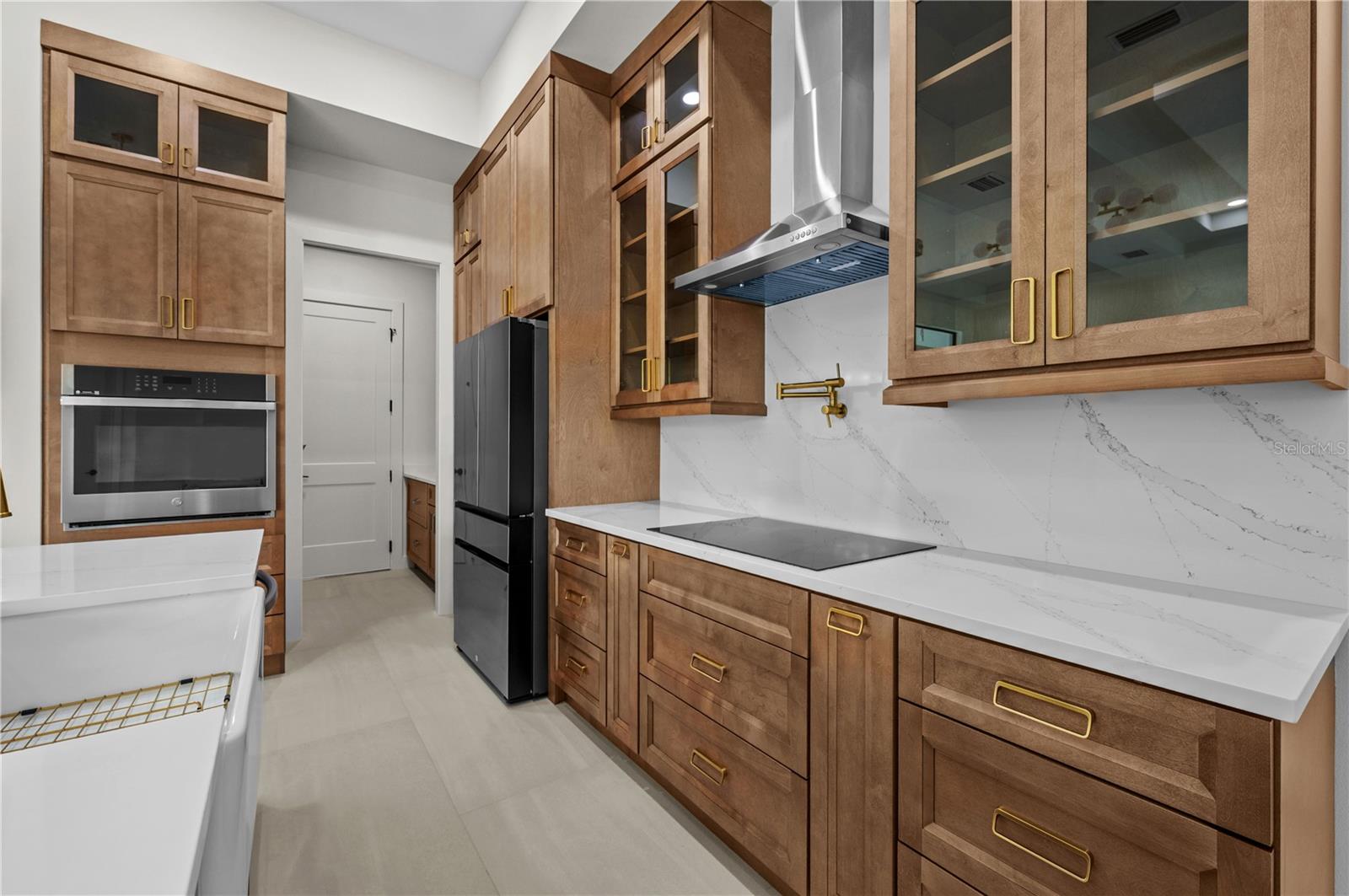 PORT CHARLOTTE SUB 32 - Residential