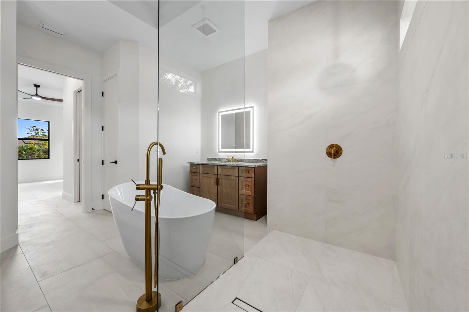 PORT CHARLOTTE SUB 32 - Residential