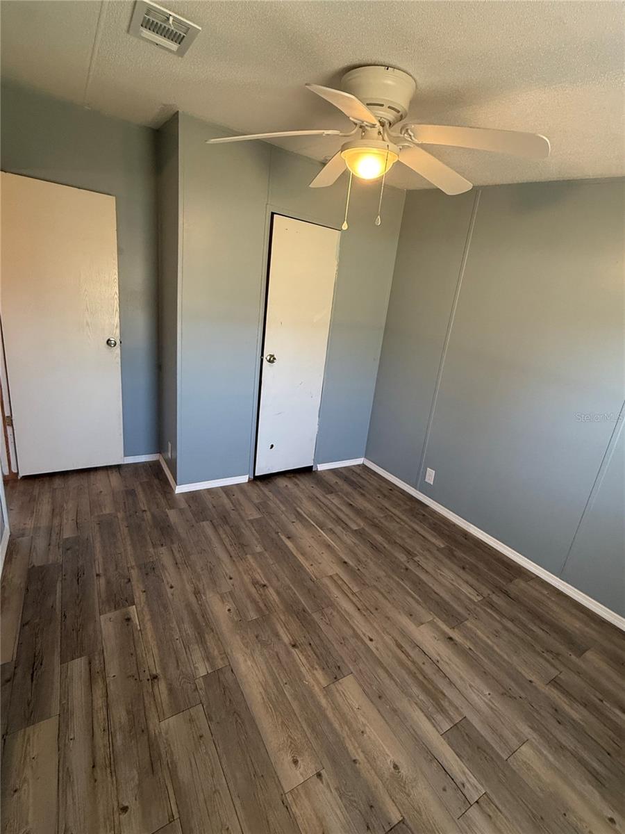 BELLEVIEW HILLS ESTATE - Residential