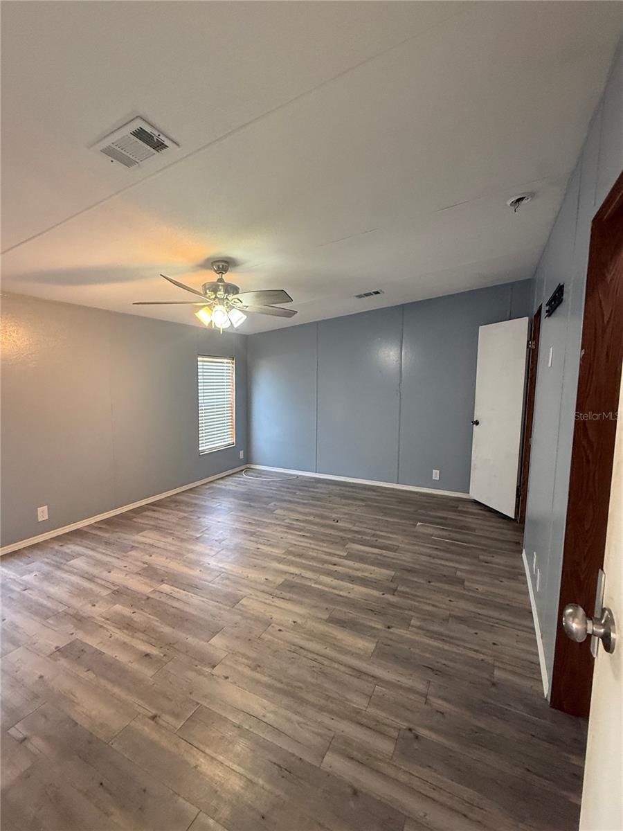 BELLEVIEW HILLS ESTATE - Residential