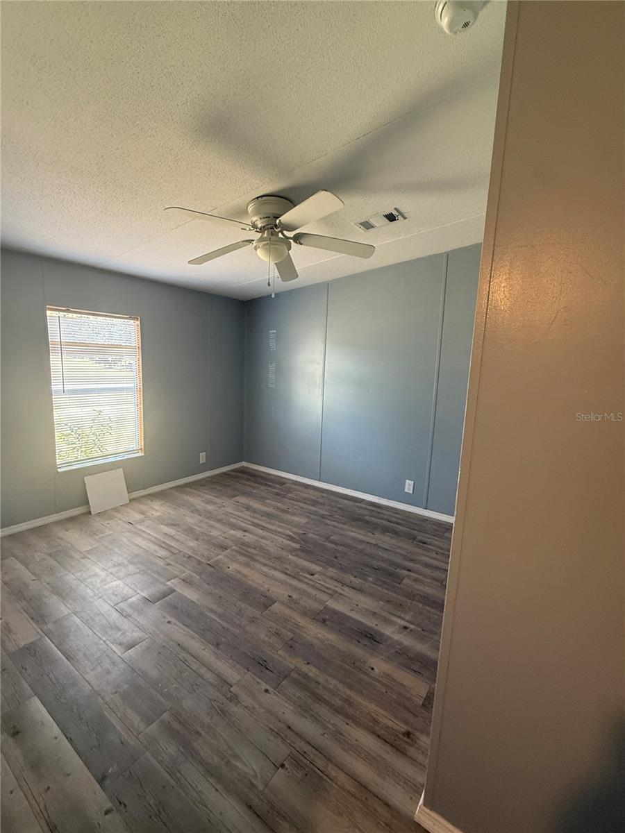 BELLEVIEW HILLS ESTATE - Residential