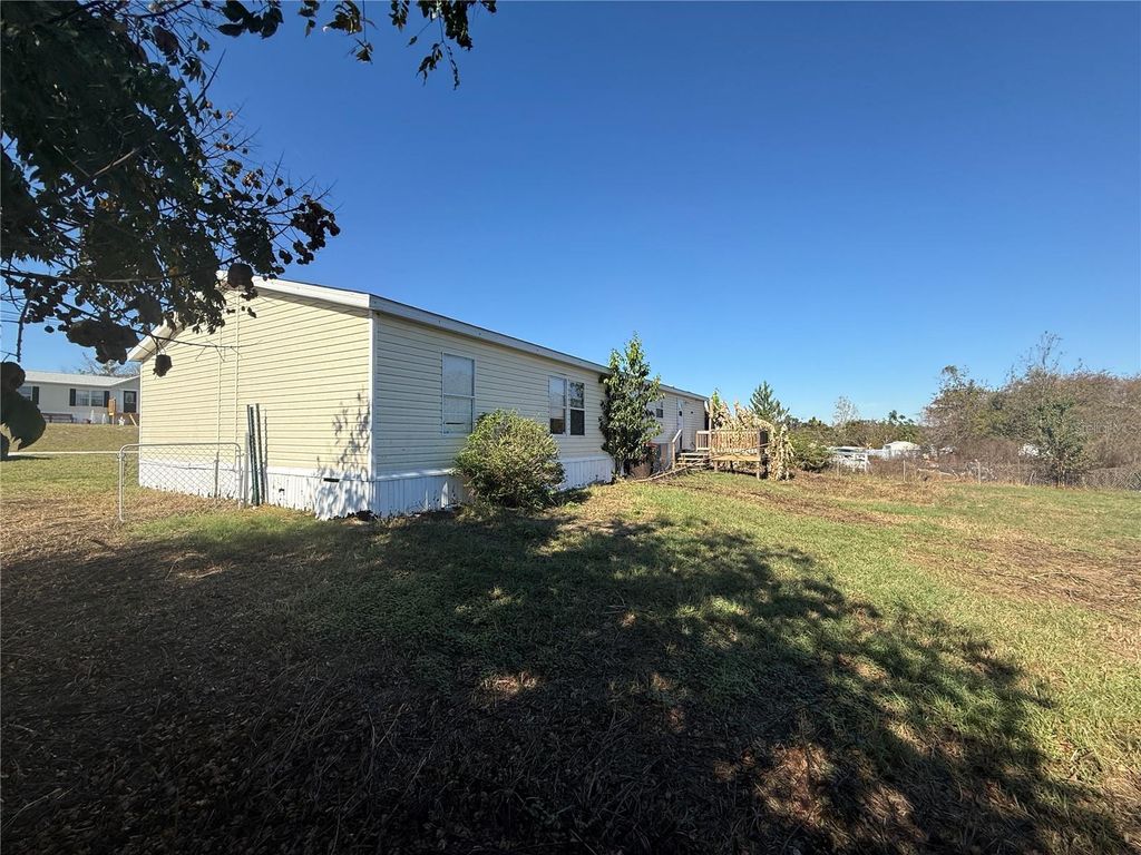 Photo of 14197 SE 61st Court, Summerfield, FL 34491 (MLS # OM715047)
