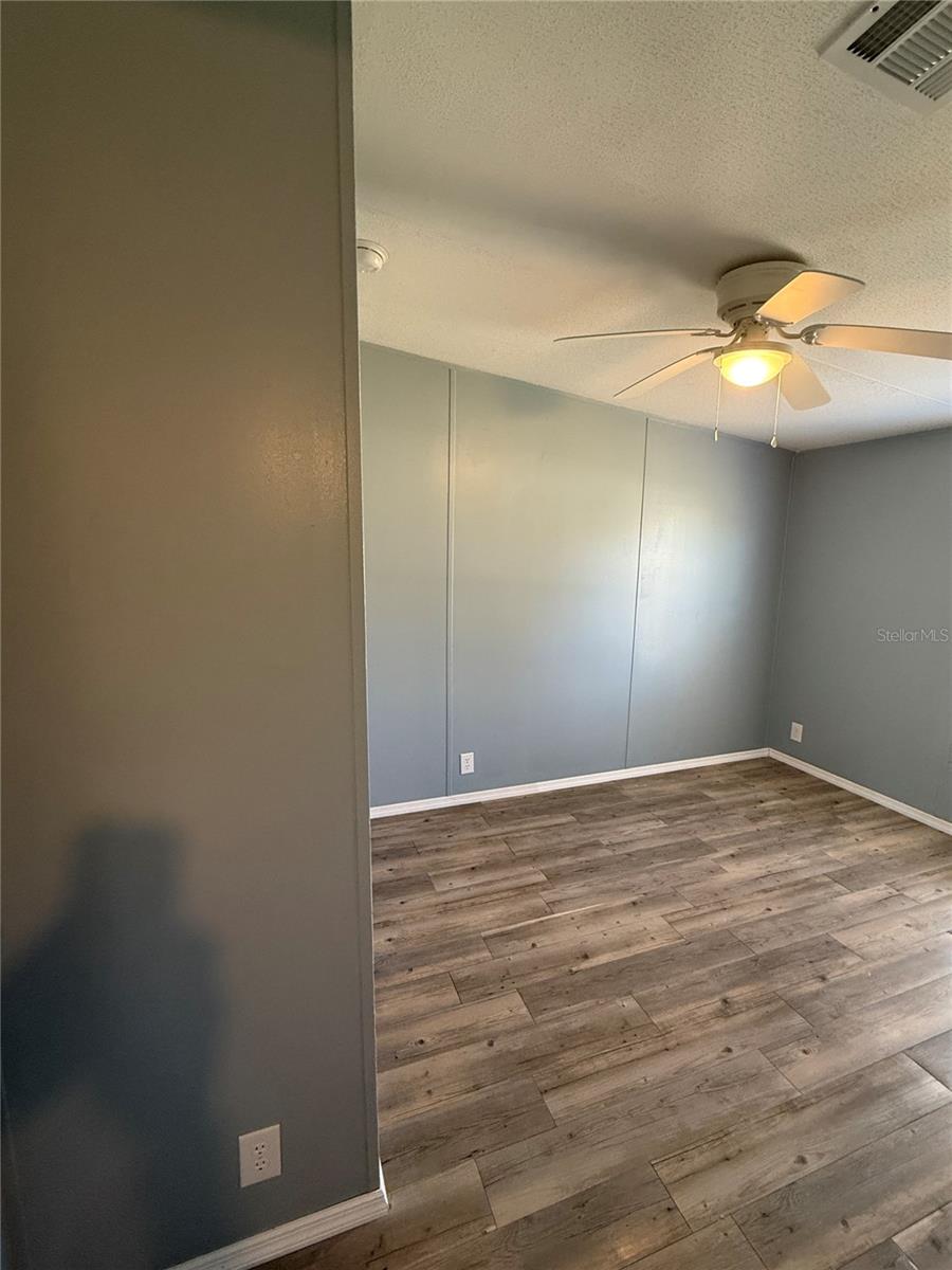 BELLEVIEW HILLS ESTATE - Residential