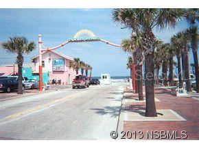 Krulder Walker Grant - Residential