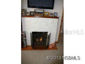 Krulder Walker Grant - Residential