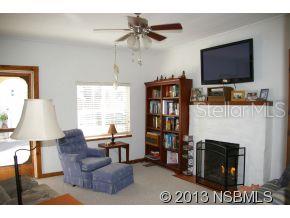 Krulder Walker Grant - Residential