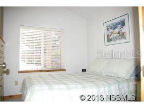 Krulder Walker Grant - Residential