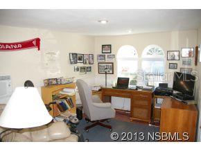 Krulder Walker Grant - Residential