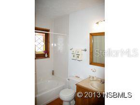 Krulder Walker Grant - Residential