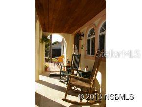 Krulder Walker Grant - Residential