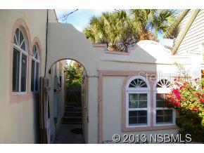 Krulder Walker Grant - Residential