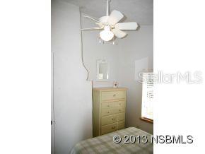 Krulder Walker Grant - Residential