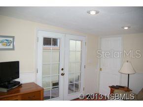 Krulder Walker Grant - Residential