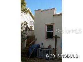 Krulder Walker Grant - Residential