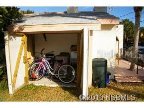 Krulder Walker Grant - Residential