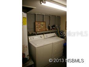 Krulder Walker Grant - Residential