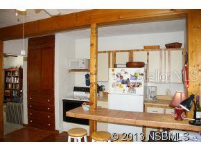 Krulder Walker Grant - Residential