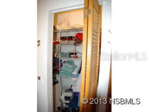 Krulder Walker Grant - Residential