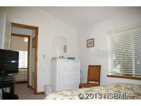 Krulder Walker Grant - Residential