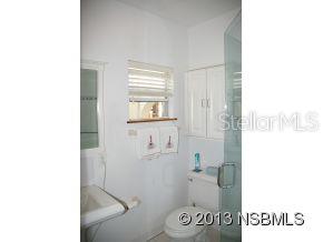 Krulder Walker Grant - Residential