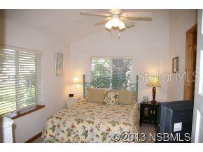 Krulder Walker Grant - Residential