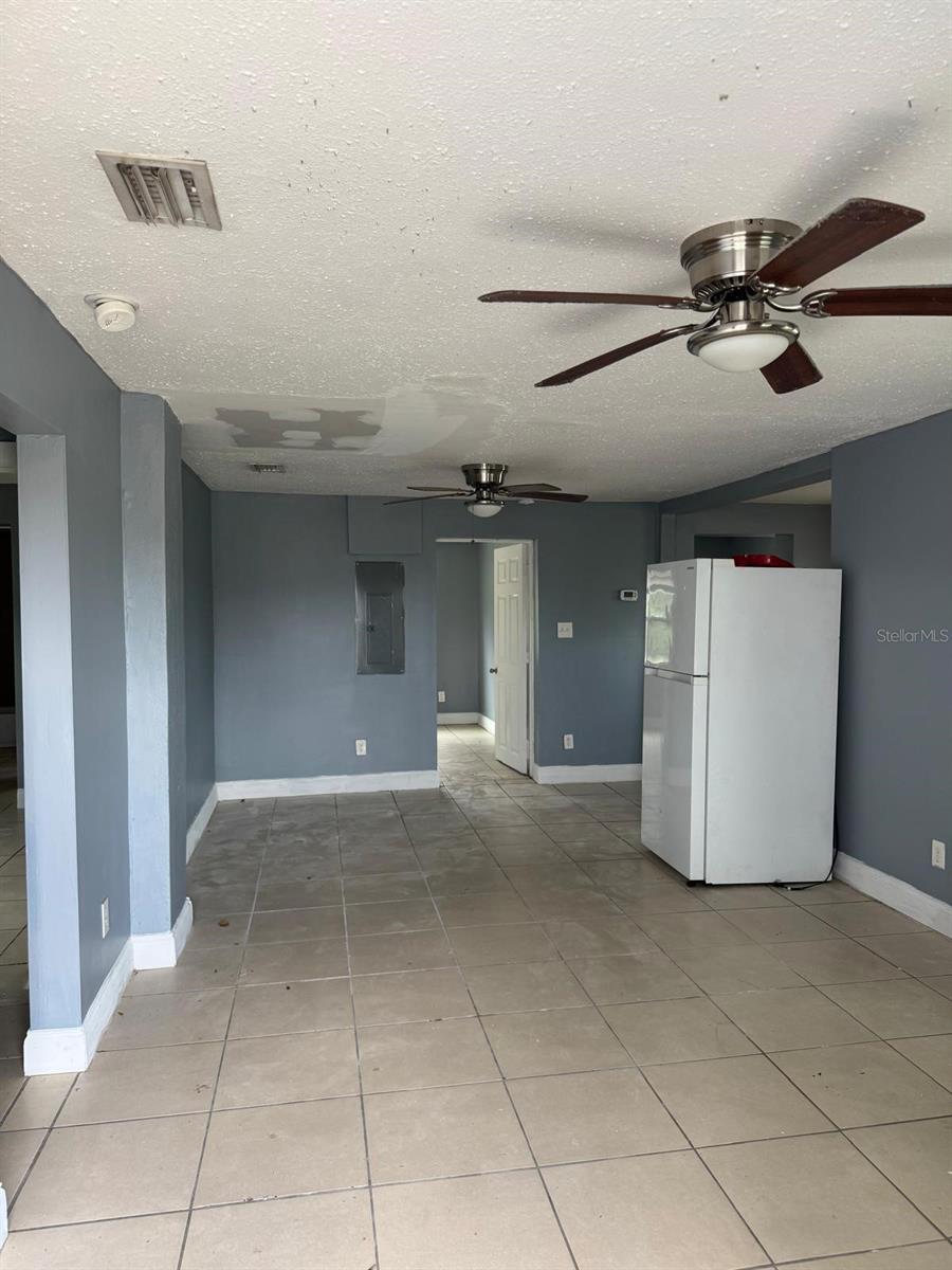 ANGEBILT ADD - Residential