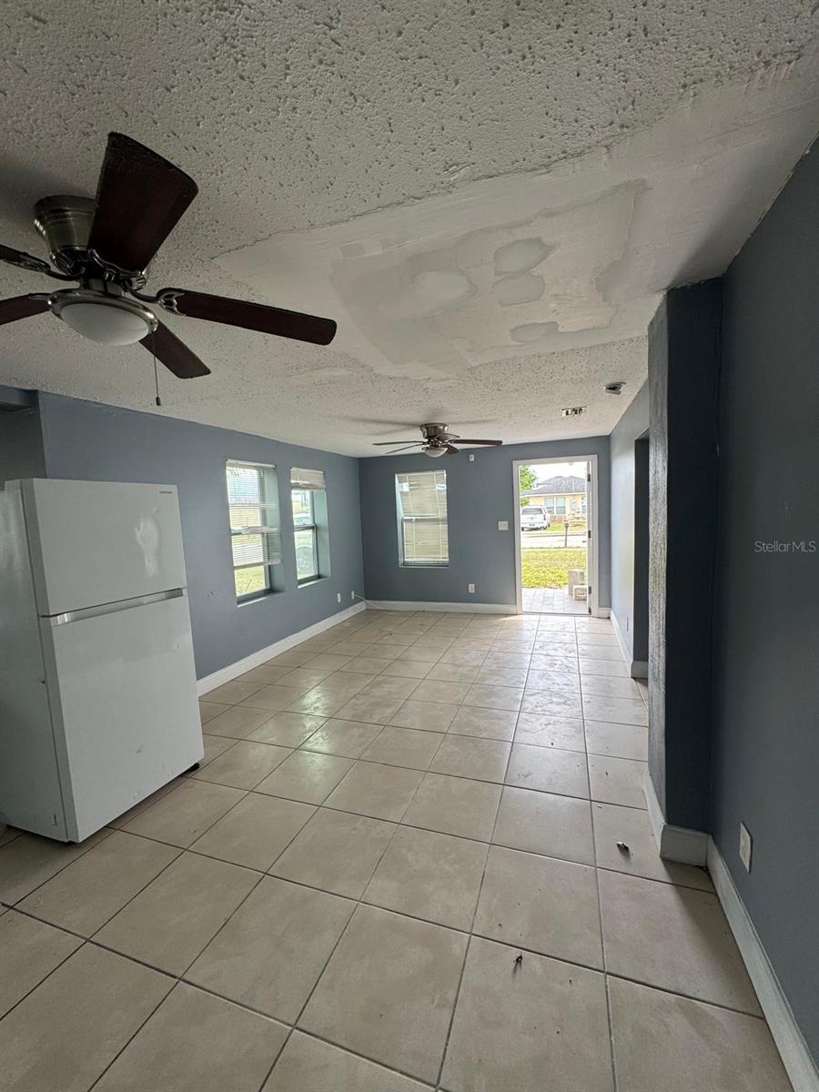 ANGEBILT ADD - Residential