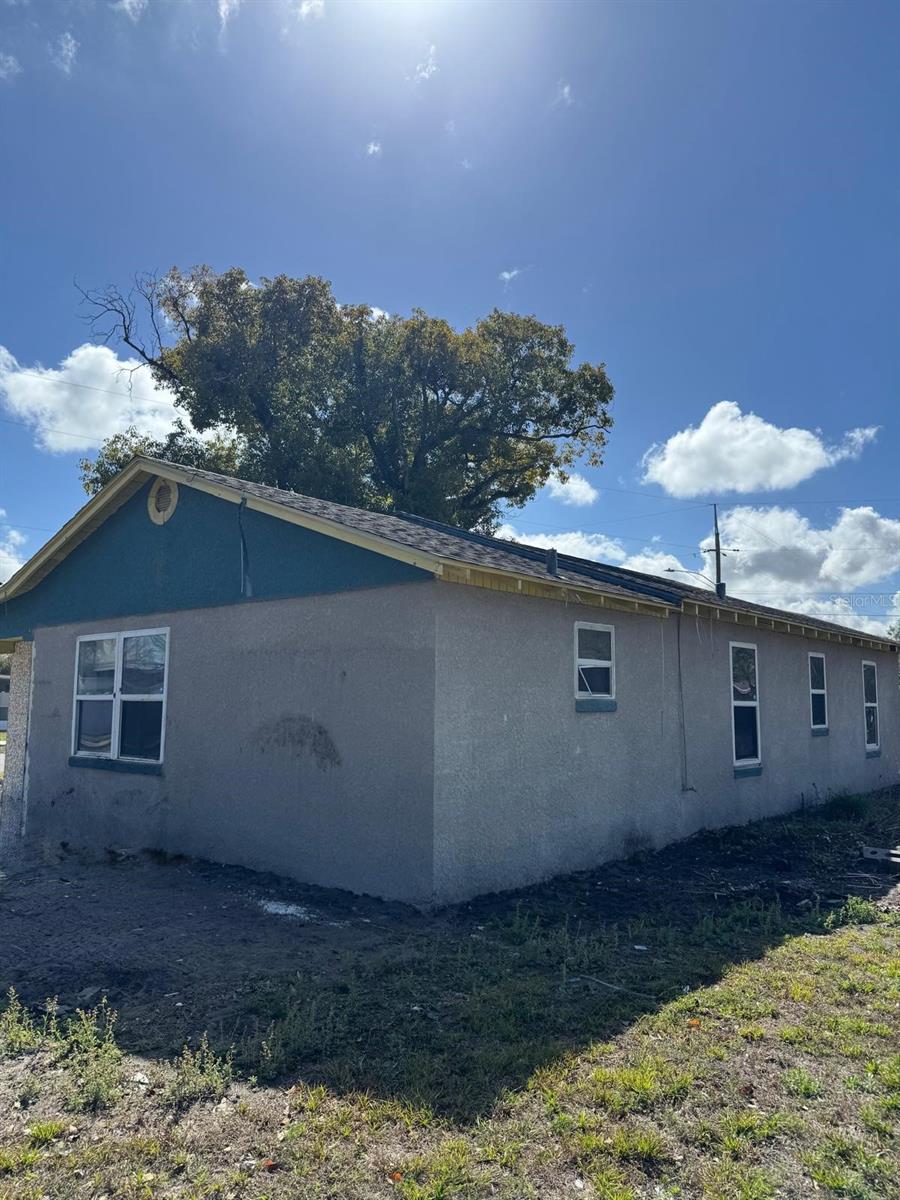 ANGEBILT ADD - Residential