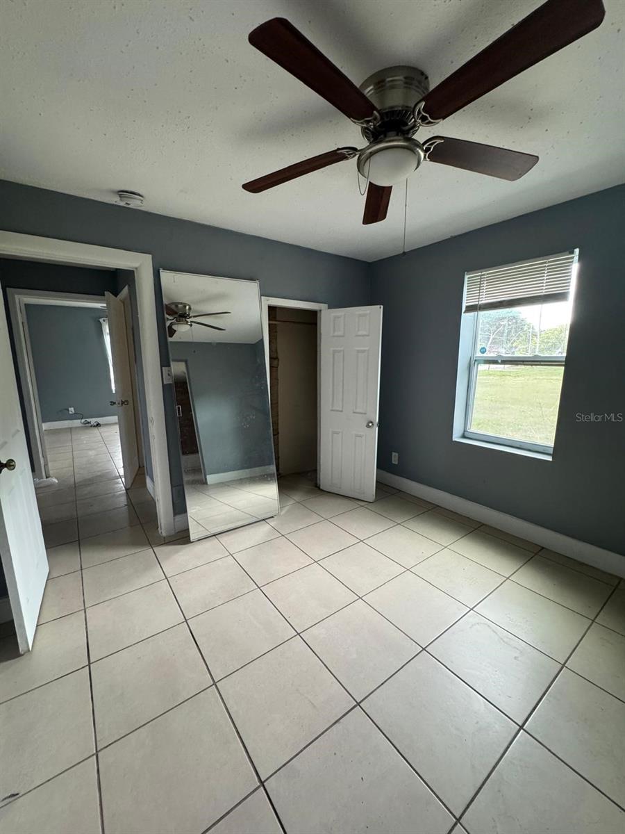 ANGEBILT ADD - Residential