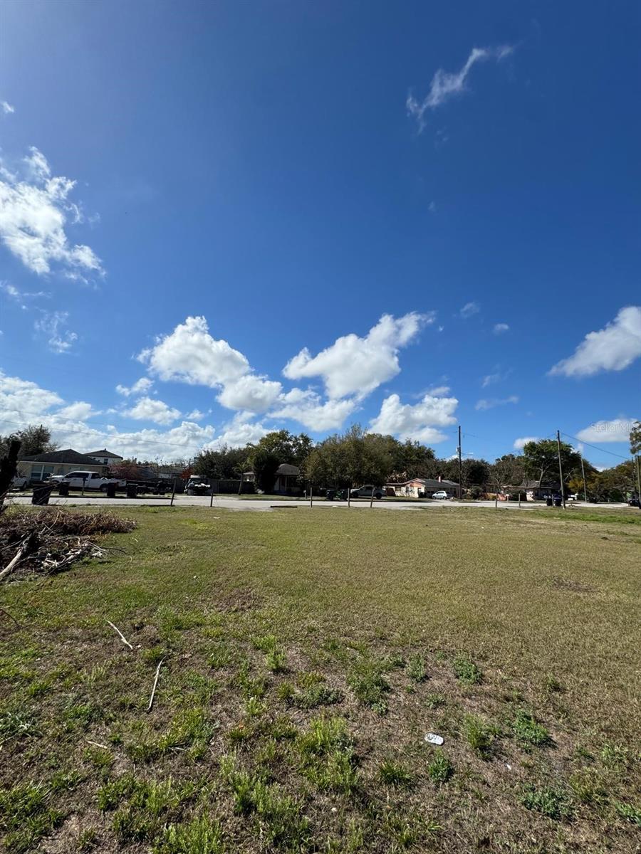 ANGEBILT ADD - Residential