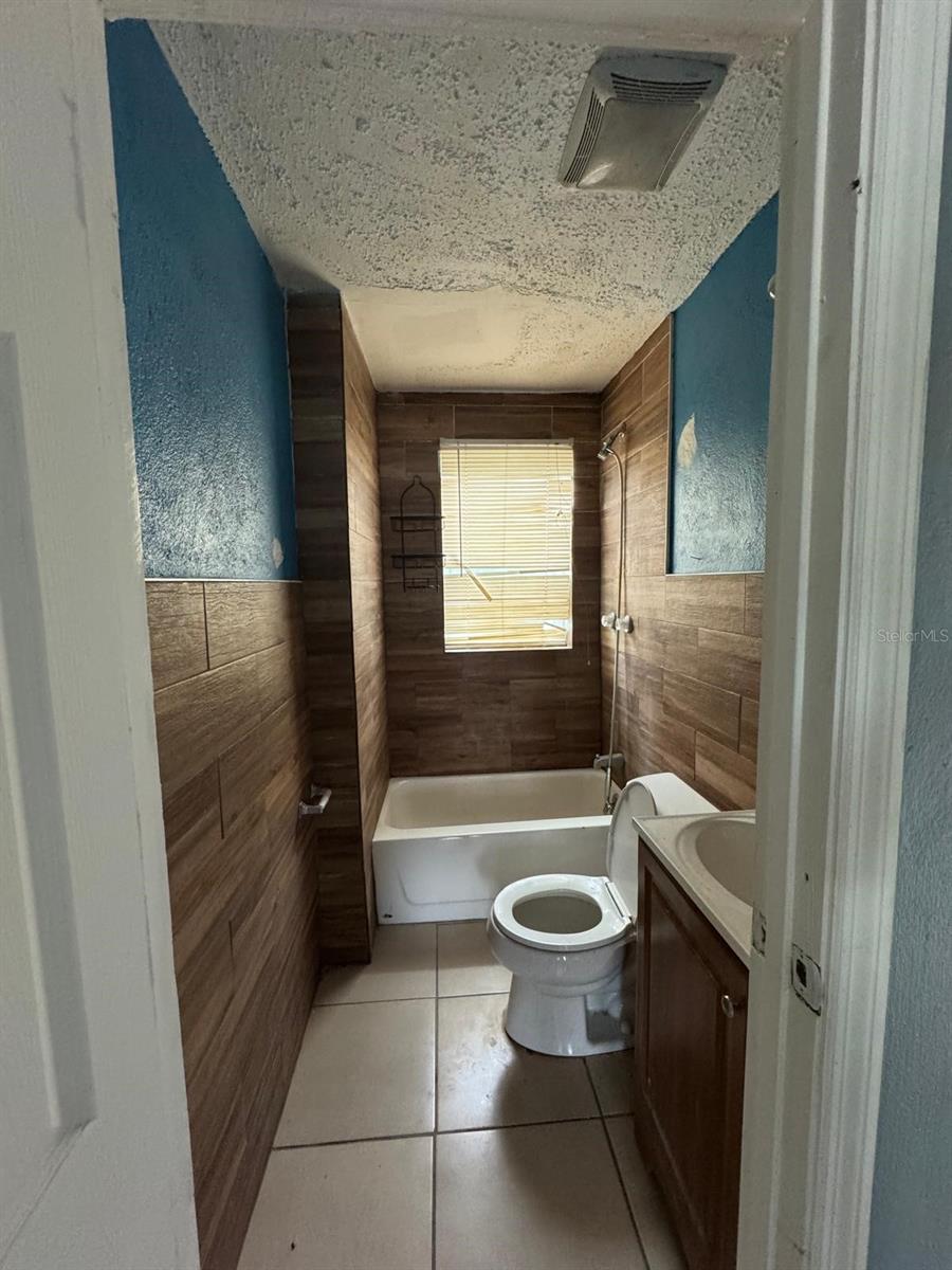 ANGEBILT ADD - Residential