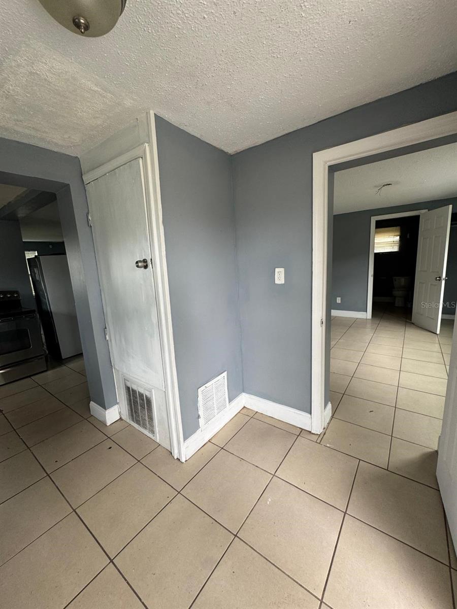 ANGEBILT ADD - Residential