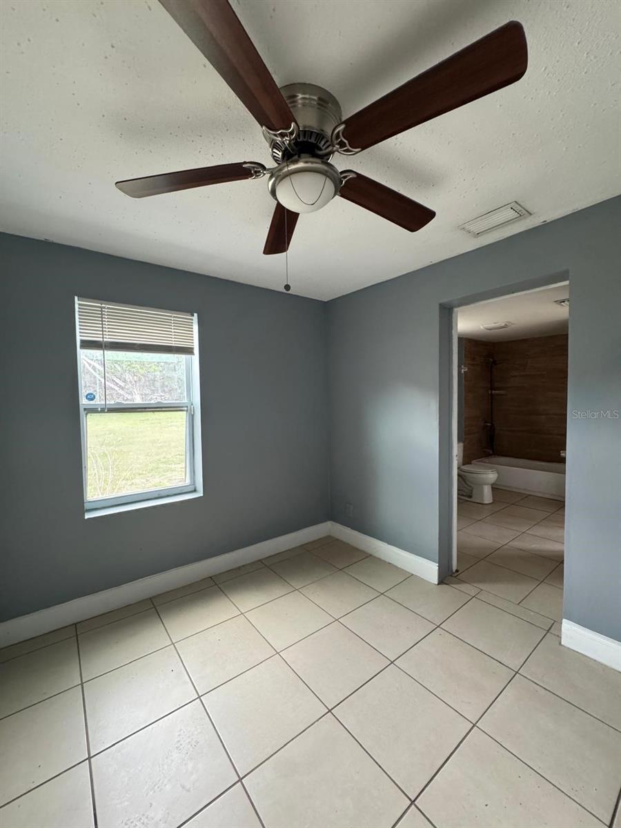 ANGEBILT ADD - Residential